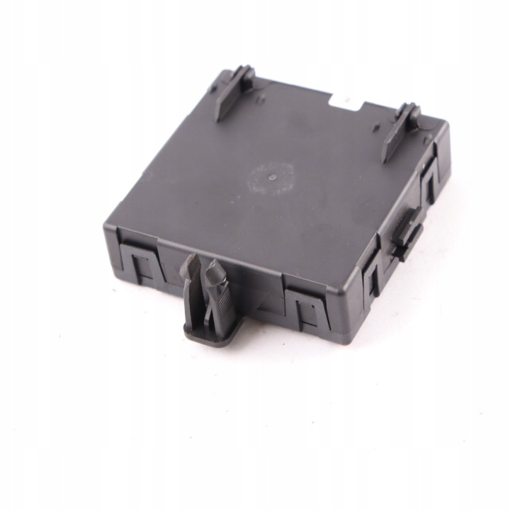 MERCEDES W176 W246 MODULE PORTES DROIT AVANT A1669004402