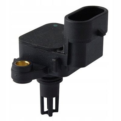 NGK SENSOR PRESIÓN AIRE SAAB 9-5 2,0T 00- 