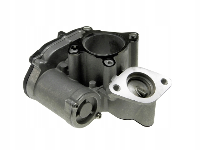 VANNE EGR EGR-RE-005 NTY
