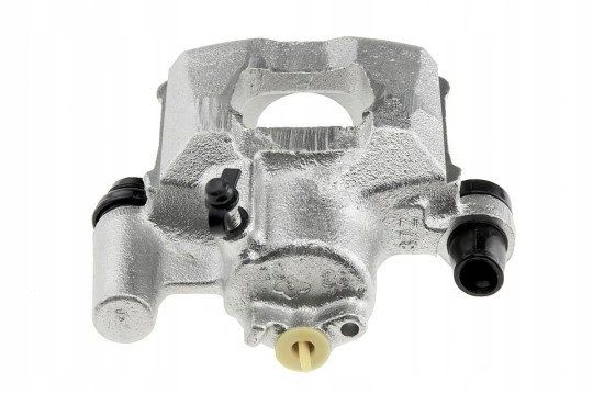 ÉTRIER DE FREIN DE FREIN ARRIÈRE TOYOTA CAMRY 01-06 HIGHLANDER ACU20L 47730-48040