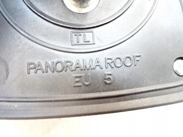 HYUNDAI TUCSON III ANTENNE TOITS GOUPILLE TOIT PANORAMA 96210-D7350EB