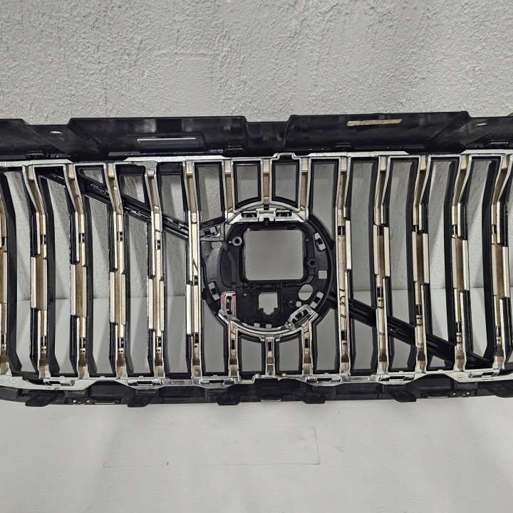 GRILLE CALANDRE VOLVO XC60 II LIFT 32386077