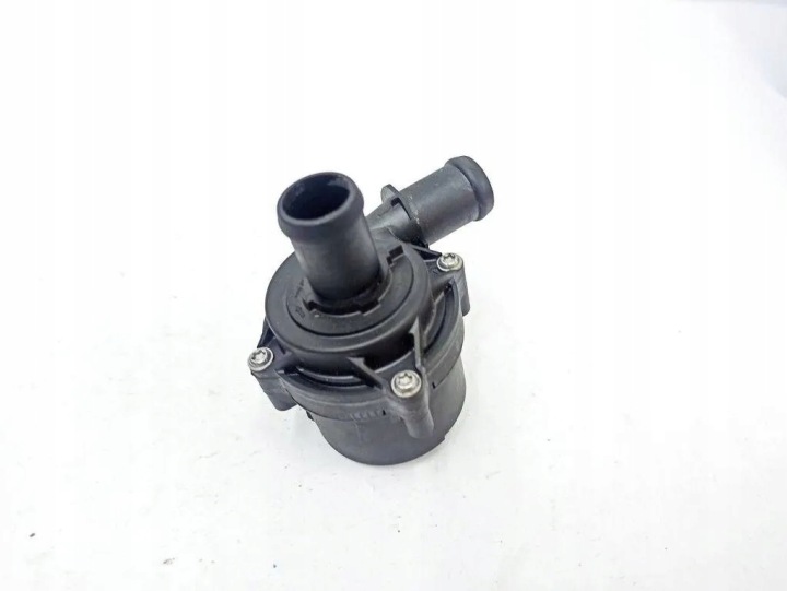 SUPPLÉMENTAIRE POMPE À EAU VW SKODA SEAT AUDI 5Q0965567