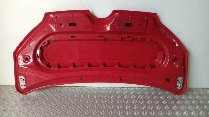 CAPOT MOTEUR VW UP 1S0 LIFT 16-23 1S0823155B ORIGINAL