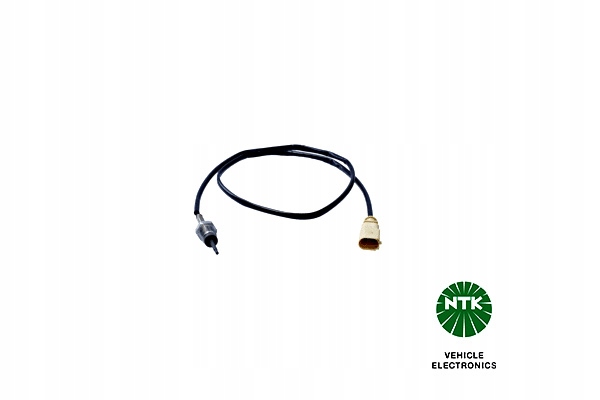 SENSOR TEMPERATURA GASES DE ESCAPE AUDI A3 Q2 Q3 TT SEAT ALTEA ALTEA XL ATECA 