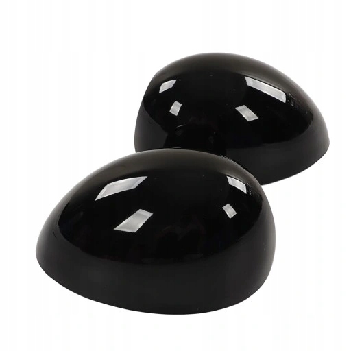REVÊTEMENTS CHÂSSIS RÉTROVISEURS POUR MINI COOPER R55 R56 R57 R58 R59 R60 R61 07-16