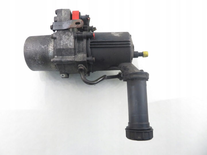 POMPE AMPLIFICATEUR HYD-EL. A5088674, 9648744580
