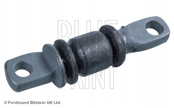 BUSHING WAH. HYUNDAI P. TRAJET 00- FRONT photo 2 - milautoparts-fr.ukrlive.com