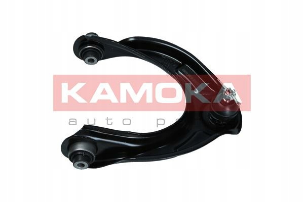 DÉBITMÈTRE AIR 18026 KAMOKA