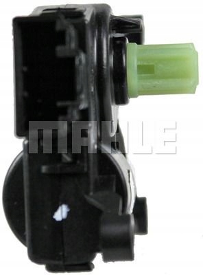MAHLE MOTEUR PAS À PAS CLIMATISATION FORD C-MAX II FOCUS III TOURNEO