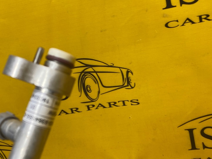 FIL TUYAU TUYAU CLIMATISATION BMW M3 F80 LIFT M4 F82