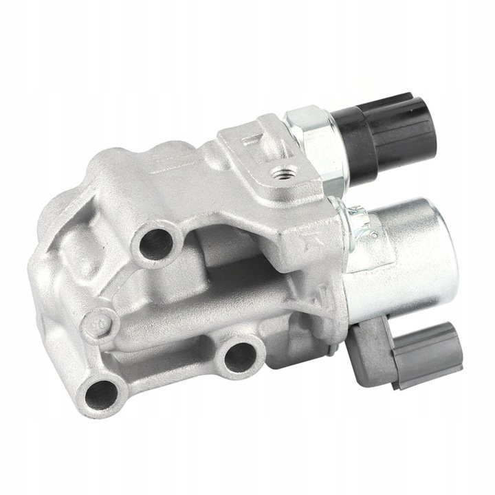 SOUPAPE ÉLECTROMAGNÉTIQUE VTEC 15810RAAA03 CONVIENT VERS ELEMENTU HONDA LO
