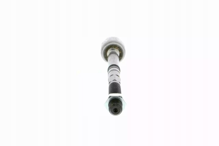 VAICO BIELLETTE DE DIRECTION AXIAL V20-2581 VEM