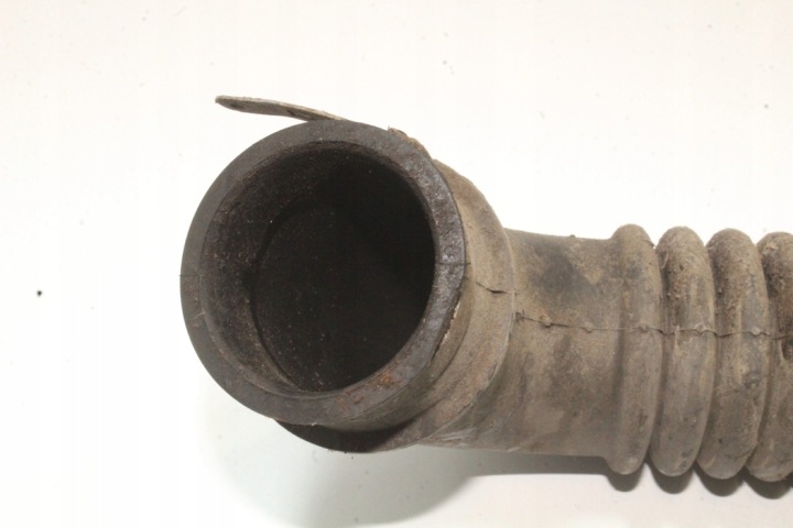 TUYAU RÉSERVOIR CARBURANTS RENAULT TRAFIC III FURGON (FG_) 172214036R 1.6L