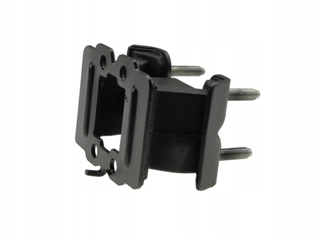 COUSSIN MOTEUR LEXUS IS250 IS350 05-12 LEXUS GS430 350 05-07 ARRIÈRE