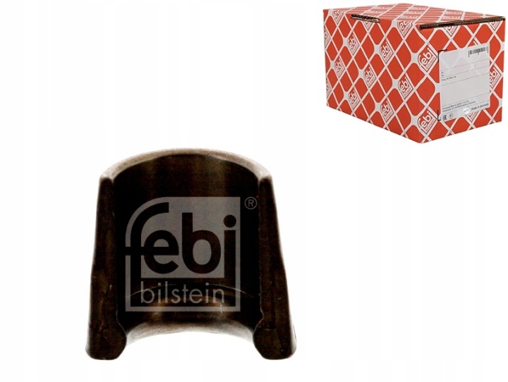 FEBI BILSTEIN 05106 SERRURE SOUPAPE