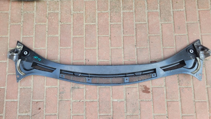 OPEL ASTRA K,ASTRA 5 LIFT DOUBLURE DE PASSAGE DE ROUE PLASTIQUE GORNE,DOLNE,KOMPLET