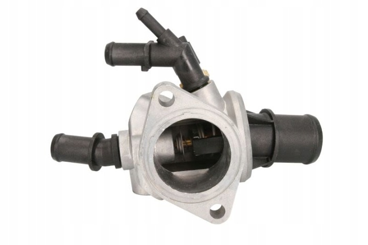 THERMOSTAT TH7149.88J VERNET