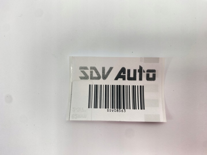 COLLECTEUR ADMISSION MERCEDES W124 M104 E280 E320 320CE 1041414801