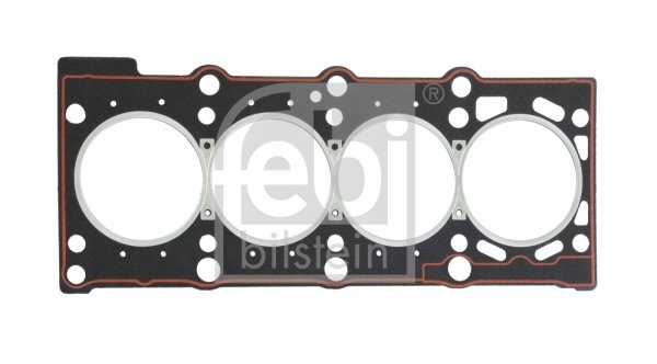 FEBI 14400 JOINT D'ÉTANCHÉITÉ CULASSES DB MERCEDES