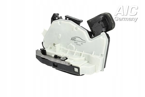SERRURE DE PORTE 56184 AIC