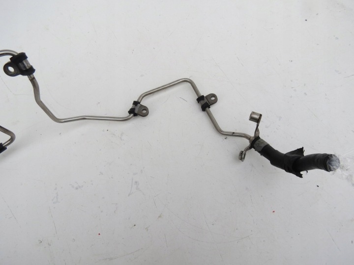 FIL COMBUSTIBLE AUDI S7 4.0 TFSI 079127509DM