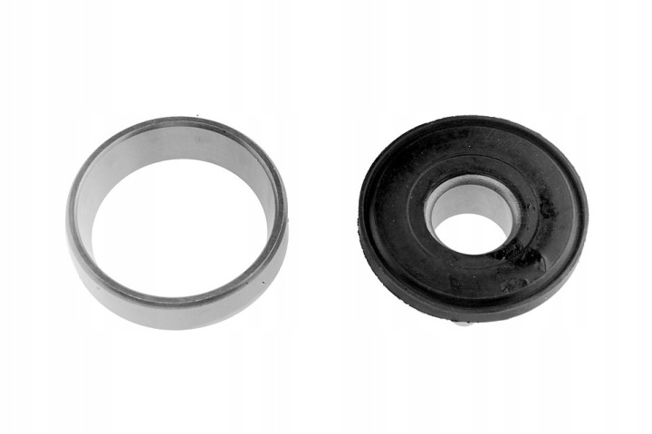 KIT DE RÉPARATION FUSÉE SUZUKI JIMNY 98- /2 PCS SUR STRONE/