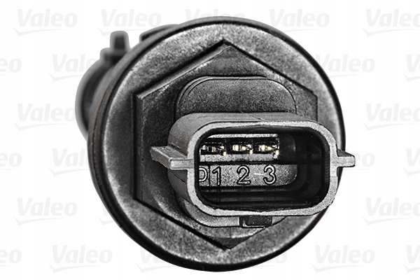 CAPTEUR VITESSE DACIA LOGAN/SANDERO 04-