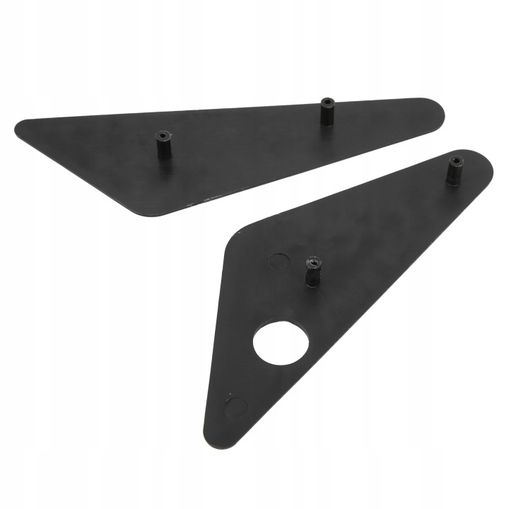 REMPLACEMENT PODNOZKA PÉDALES MOTOCYCLETTE POUR HONDA HORNET CB250 CB600 CB900 AS