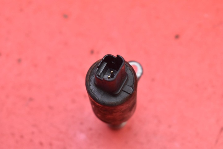 CAPTEUR PHASE DISTRIBUTION V760429280-03 PEUGEOT 207 1 I 1.6 VTI 120 KM 06-09