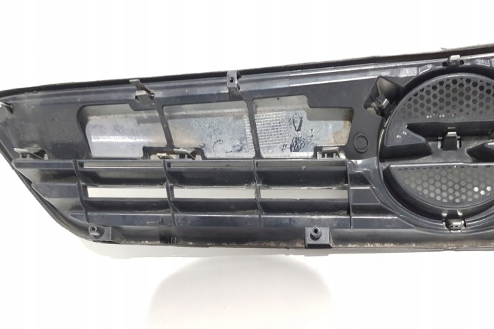 OPEL OE 13207140 CALANDRE GRILLE CALANDRE