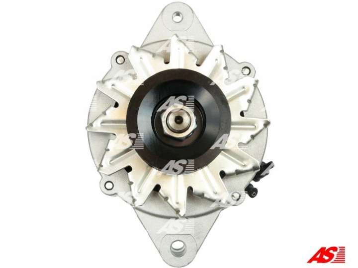 ALTERNATEUR AS-PL OK74018300G 0K05418300C 0K7401830