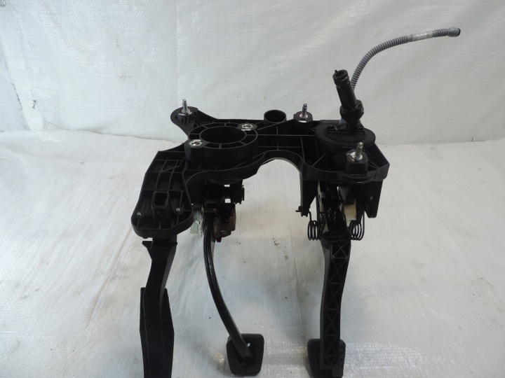 OPEL OE 39117364