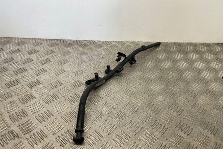 MESURE HUILES BMW 5 (F10) 7809766 3.0L DIESEL 180KW 2011