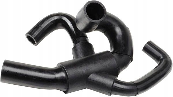 FIL SYSTÈMES REFROIDISSEMENT R12286 RAPRO RENAULT