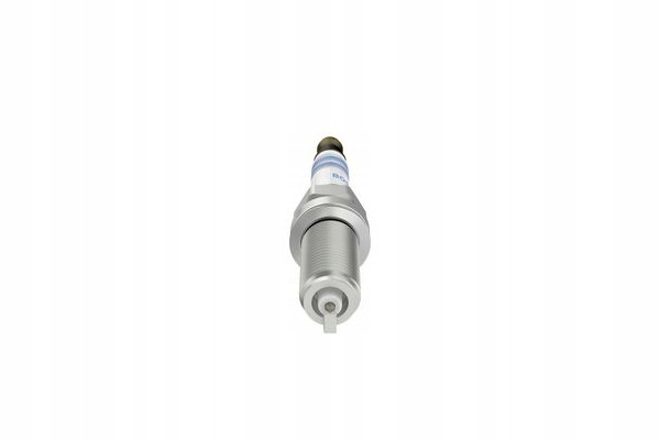 BOSCH 0 242 140 557 ZWIECA ALLUMAGE