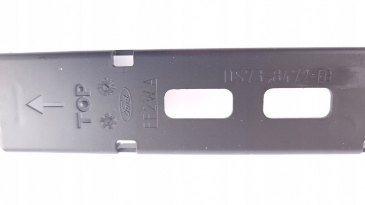 CONNECTEUR LOPATEK JALOUSIES MONDEO MK5 DS73-8472-EB OE