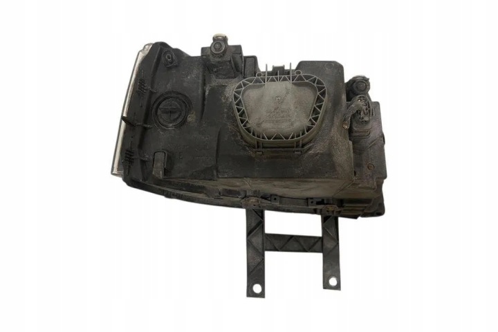 PHARE GAUCHE AVANT VW TRANSPORTER V (T5) FURGON 7H1941015S 2.0L DIESEL