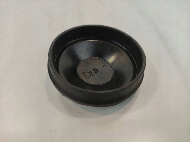 AUDI VW SEAT SKODA COUVERCLE PHARES AVANT 160185