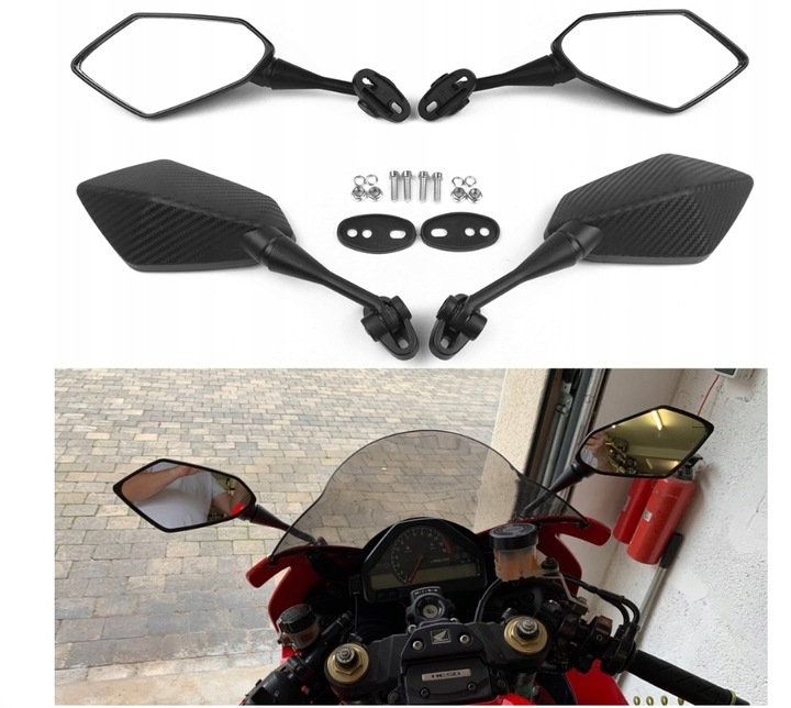 PARA YAMAHA YZF R1 R6 R25 R15 R125 R3 R1S R1M FZ6R L 