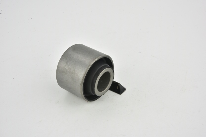 B35 609_B MANCHON AMORTISSEUR /T/ TOYOTA