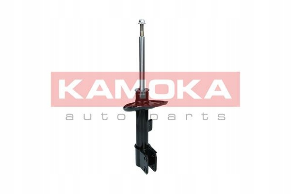KAMOKA 19044 SOUPAPE AGR