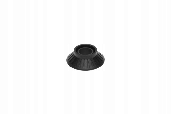 FEBI BILSTEIN 14891 LOZYSKOWANIE, BRAS DE SUSPENSION