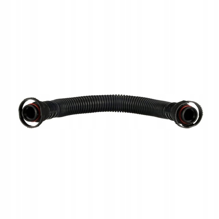 GATES SÉPARATEUR FIL AUDI A3 SPORTBACK 2.0 AUDI TT 2.0 VW EOS 2.0 VW
