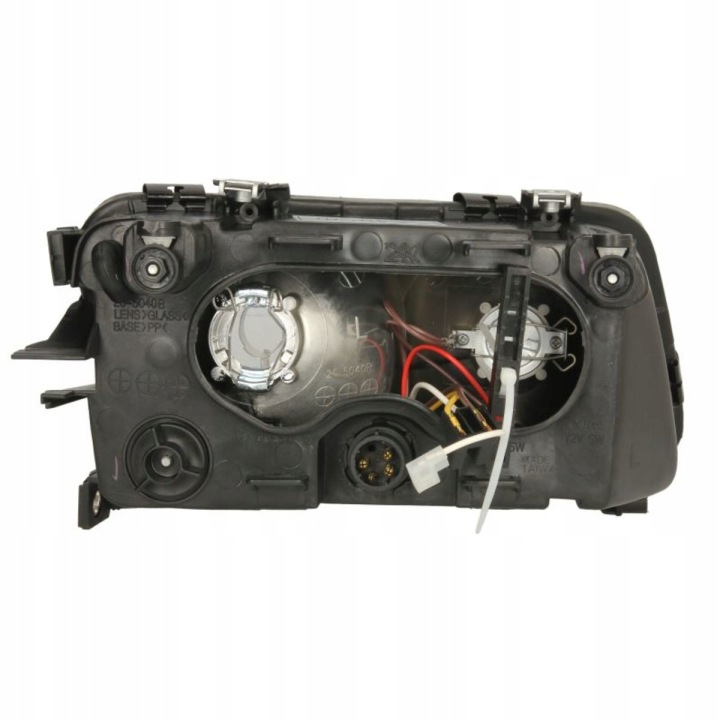 TYC TYC 20-5040-08-2 PROJECTEUR