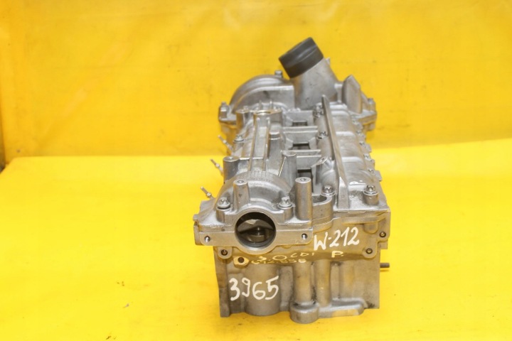 CULASSE GAUCHE W212 3.0 CDI 642 A6420109820 R642016