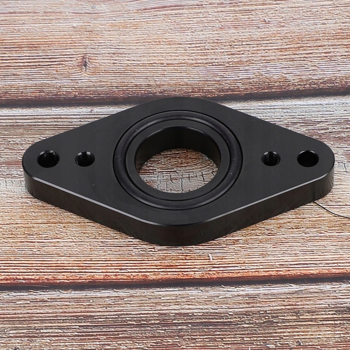 ADAPTATEUR ZAMKAJ KONIERZ BOV 32906532418 DROITE MAZDA MPS 3/6, CX7 28