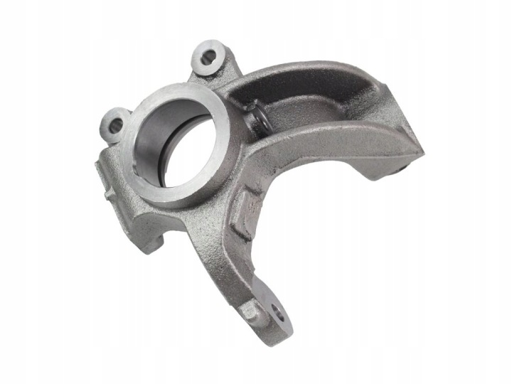 ABAKUS 131-03-033 ROTULE DE DIRECTION SUSPENSION ROUES