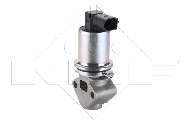 VANNE EGR CONVIENT VERS AUDI A2 48330 NRF