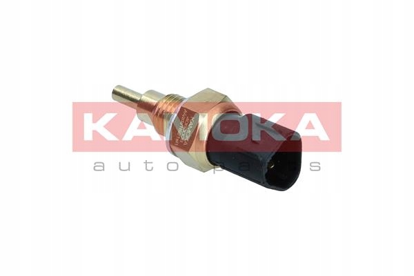 KAMOKA 4080008 CAPTEUR TEMPÉRATURE LIQUIDE REFROIDISSEMENT
